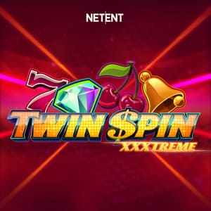 ігровий автомат respin circus в Slots City