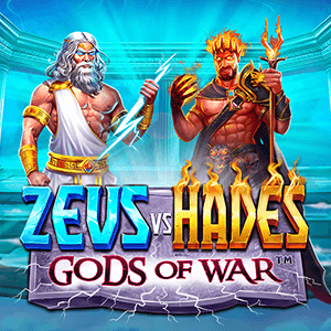 ігровий автомат Demi Gods II в Slots City